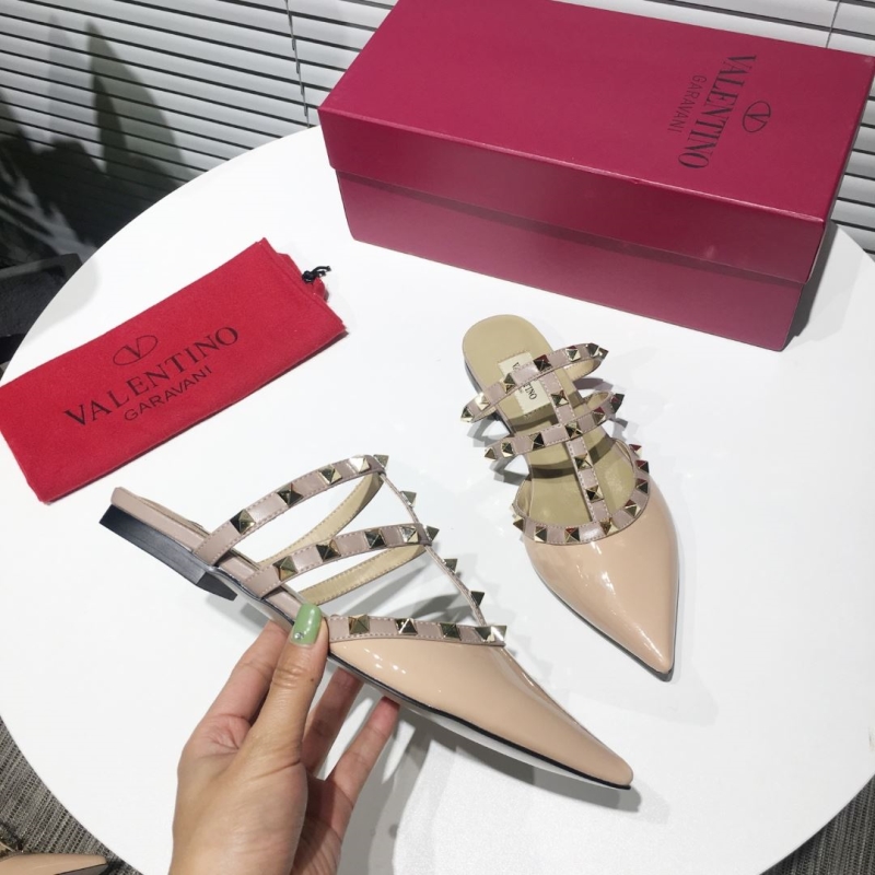 Valentino High Heels